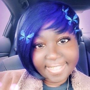 Meet your Posher, Zanetta